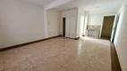 Foto 2 de Kitnet com 1 Quarto à venda, 30m² em Vila Seixas, Ribeirão Preto