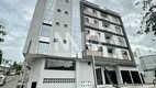 Foto 23 de Apartamento com 2 Quartos à venda, 66m² em Ariribá, Balneário Camboriú