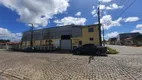 Foto 4 de Galpão/Depósito/Armazém à venda, 900m² em Emaús, Parnamirim