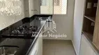 Foto 4 de Apartamento com 2 Quartos à venda, 42m² em Vila São Francisco, Hortolândia