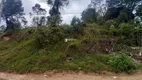 Foto 4 de Lote/Terreno à venda, 2181m² em Jardim Santa Luzia, Embu das Artes