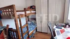 Foto 18 de Apartamento com 3 Quartos à venda, 80m² em Jardim Marajoara, São Paulo