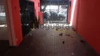 Foto 9 de Sobrado com 3 Quartos à venda, 250m² em Campo Belo, São Paulo