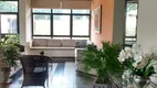 Foto 11 de Apartamento com 3 Quartos à venda, 95m² em Araés, Cuiabá