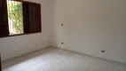 Foto 11 de Casa com 3 Quartos para alugar, 250m² em Butantã, São Paulo