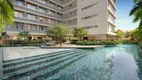 Foto 19 de Apartamento com 3 Quartos à venda, 149m² em Moema, São Paulo