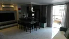 Foto 4 de Apartamento com 2 Quartos à venda, 100m² em Charitas, Niterói