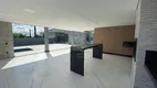 Foto 42 de Casa de Condomínio com 4 Quartos à venda, 493m² em Condominio Pontal da Liberdade, Lagoa Santa