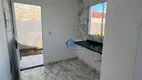 Foto 8 de Casa com 2 Quartos à venda, 54m² em Jardim Beija Flor, Indaiatuba