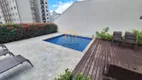 Foto 61 de Apartamento com 3 Quartos para venda ou aluguel, 169m² em Vila Clementino, São Paulo