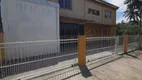 Foto 3 de Galpão/Depósito/Armazém para alugar, 500m² em Centro, Antônio Carlos