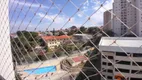Foto 13 de Apartamento com 3 Quartos à venda, 68m² em Vila Dos Remedios, São Paulo