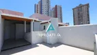 Foto 28 de Cobertura com 2 Quartos à venda, 88m² em Vila Pires, Santo André