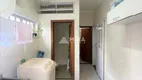 Foto 18 de Casa com 4 Quartos à venda, 47m² em São Benedito, Uberaba