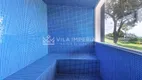 Foto 25 de Casa de Condomínio com 9 Quartos à venda, 1300m² em Fazenda Vila Real de Itu, Itu
