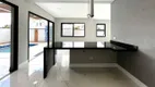 Foto 5 de Casa de Condomínio com 4 Quartos à venda, 270m² em Urbanova I, São José dos Campos