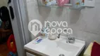 Foto 9 de Apartamento com 1 Quarto à venda, 36m² em Copacabana, Rio de Janeiro