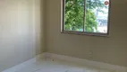 Foto 7 de Apartamento com 3 Quartos à venda, 130m² em Graça, Salvador