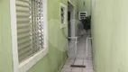 Foto 21 de Casa com 4 Quartos à venda, 500m² em Água Fria, São Paulo