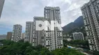Foto 5 de Apartamento com 2 Quartos à venda, 170m² em São Conrado, Rio de Janeiro
