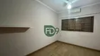 Foto 12 de Casa com 3 Quartos à venda, 150m² em Parque Nova Carioba, Americana