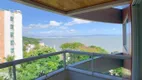 Foto 10 de Apartamento com 3 Quartos à venda, 190m² em Joao Paulo, Florianópolis