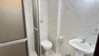 Foto 10 de Apartamento com 1 Quarto para alugar, 40m² em Centro, Balneário Camboriú