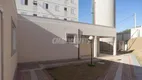 Foto 15 de Apartamento com 2 Quartos à venda, 41m² em Loteamento Residencial Parque dos Cantos, Campinas