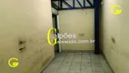Foto 5 de Galpão/Depósito/Armazém para alugar, 868m² em Tatuapé, São Paulo