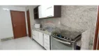 Foto 32 de Apartamento com 4 Quartos à venda, 162m² em Mata da Praia, Vitória