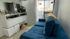 Foto 3 de Apartamento com 3 Quartos à venda, 63m² em Vila Hamburguesa, São Paulo