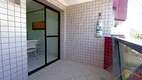 Foto 5 de Apartamento com 2 Quartos para alugar, 86m² em Tombo, Guarujá