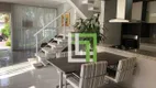 Foto 13 de Casa de Condomínio com 3 Quartos à venda, 162m² em Jardim Carolina, Jundiaí