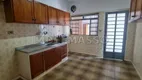 Foto 17 de Casa com 3 Quartos à venda, 250m² em Curral, Ibiúna