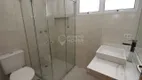 Foto 27 de Sobrado com 3 Quartos à venda, 160m² em Chácara Inglesa, São Paulo