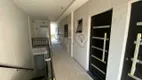 Foto 18 de Casa de Condomínio com 1 Quarto à venda, 33m² em Jardim São Paulo, São Paulo