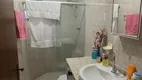 Foto 9 de Sobrado com 3 Quartos à venda, 125m² em Parque São Vicente, Mauá