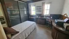 Foto 26 de Casa de Condomínio com 4 Quartos para venda ou aluguel, 355m² em Tamboré, Barueri