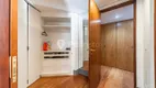 Foto 44 de Casa com 6 Quartos à venda, 900m² em Jardim Guedala, São Paulo