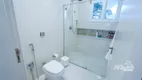 Foto 19 de Sobrado com 3 Quartos à venda, 405m² em Vila Morangueira, Maringá