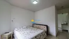 Foto 23 de Apartamento com 3 Quartos à venda, 182m² em Pitangueiras, Guarujá
