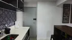 Foto 34 de Apartamento com 2 Quartos à venda, 95m² em Chácara Santo Antônio, São Paulo