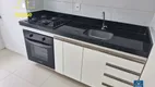 Foto 8 de Apartamento com 2 Quartos à venda, 48m² em Pium, Parnamirim