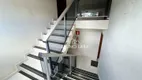 Foto 7 de Apartamento com 3 Quartos à venda, 130m² em Uniao, Igarapé