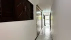 Foto 2 de Casa com 6 Quartos à venda, 360m² em Ponta De Campina, Cabedelo