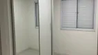 Foto 13 de Apartamento com 3 Quartos à venda, 64m² em Penha, São Paulo