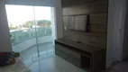 Foto 3 de Apartamento com 2 Quartos à venda, 49m² em Engenho Velho de Brotas, Salvador