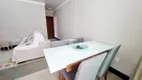 Foto 4 de Apartamento com 2 Quartos à venda, 75m² em Praia do Morro, Guarapari