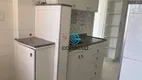 Foto 14 de Apartamento com 2 Quartos à venda, 87m² em Icaraí, Niterói