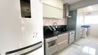 Foto 5 de Apartamento com 3 Quartos à venda, 99m² em Vila Gomes Cardim, São Paulo